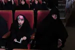 آخرین روز مسابقات سراسری قرآن در تبریز