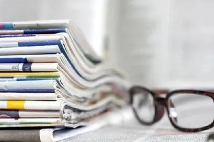 راهکارهای ارتقای رتبه علمی مجلات