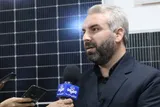احیای ۹۵ واحد تولیدی آسیب‌دیده از جنگ در تهران