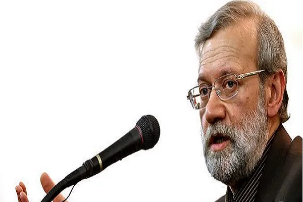 دستگاه‌های اجرایی پیشگام استفاده از محصولات داخلی باشند/ با سود 20درصدی بخش تولید جان نمی‌گیرد