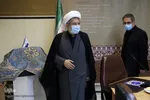Vorreiter für die Einheit