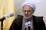 دشمن باید تیغ سخت انتقام ملت ایران را بچشد