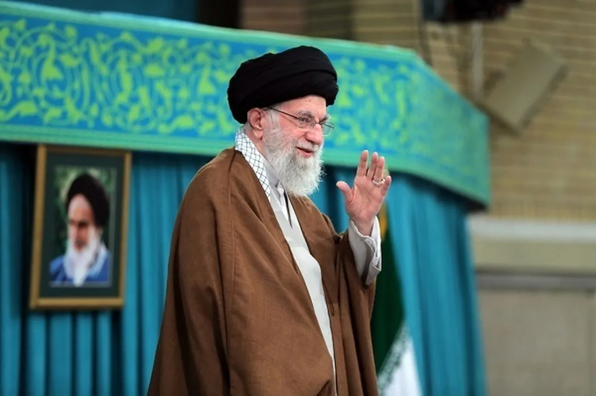 Ayatullah Khamenei: Wazayuni bado hawajaweza kuelewa ipasavyo nguvu, uwezo, uvumbuzi na irada ya taifa hili