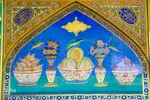 خانه تاریخی اژه‌ای‌ها