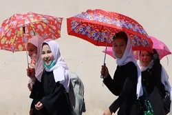طالبان کا افغان لڑکیوں کے تعلیمی ادارے جلد کھولنے کا عندیہ