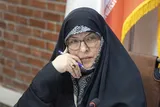 بیانیه شورای عالی انقلاب فرهنگی درباره «سند سلامت زنان»
