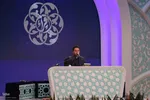 رقابت حفظ و قرائت در ششمین روز مسابقات سراسری قرآن