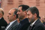 ویژه‌برنامه زنگ انقلاب در اصفهان
