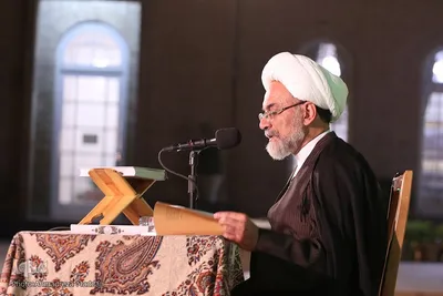 آیین گشایش یادروز سعدی تحت عنوان محفل گلستان قرآن‎‎