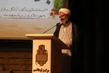 سال‌های اسارت رزمندگان اسلام؛ نماد مقاومت ملت ایران