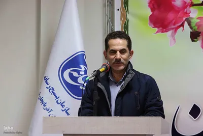 میزبانی اصحاب رسانه آذربایجان‌‌شرقی از یادگاران بمباران ۲۷ دی دانشگاه تبریز