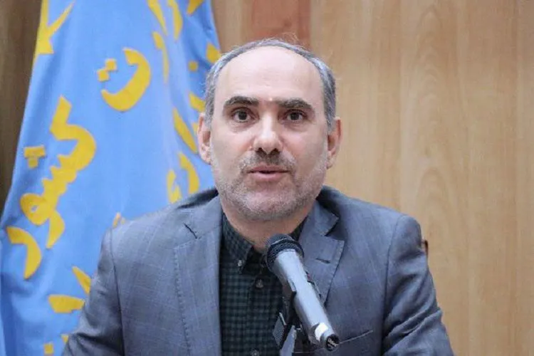 وقف در حوزه علم اثر ماندگاری بر جامعه است