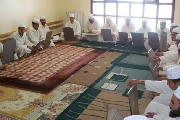 وزير الأوقاف الجزائري: المدارس القرآنية لن تفتح في الوقت الراهن