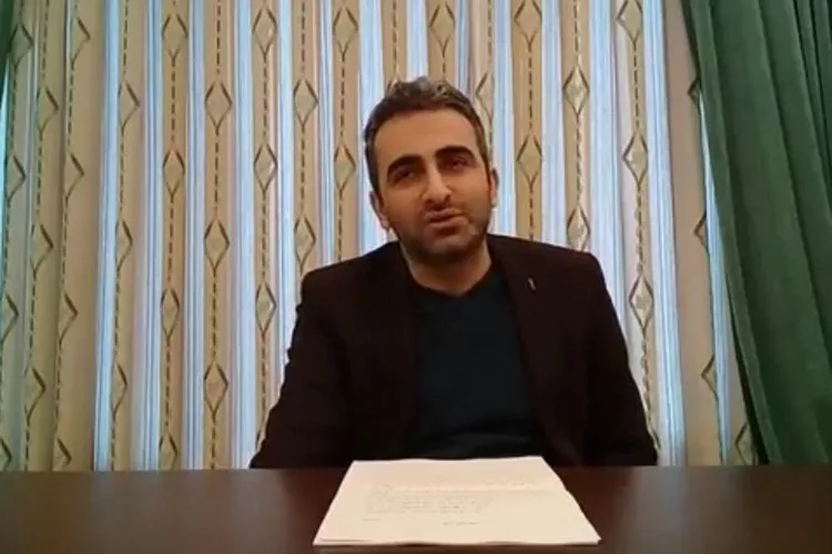 تبیین زوایایی از نگرش معنوی حافظ