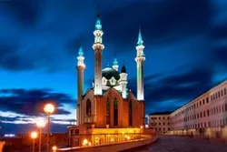 В Татарстане начали подготовку к празднику Курбан-байрам