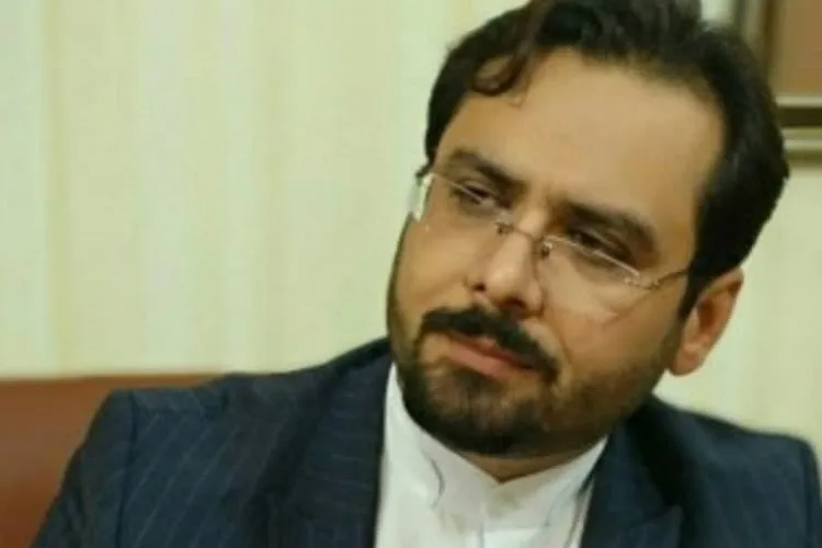 ۱۱ استان به دوره‌های تربیت مربی قرآن وزارت ارشاد می‌پیوندند
