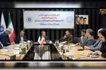 ۵۲ رئیس اتحادیه صنفی در کرمانشاه «صلح‌یار» شدند