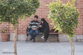 رقابت ۷ هزار بانو در مسابقات دارالقرآن امام علی(ع)
