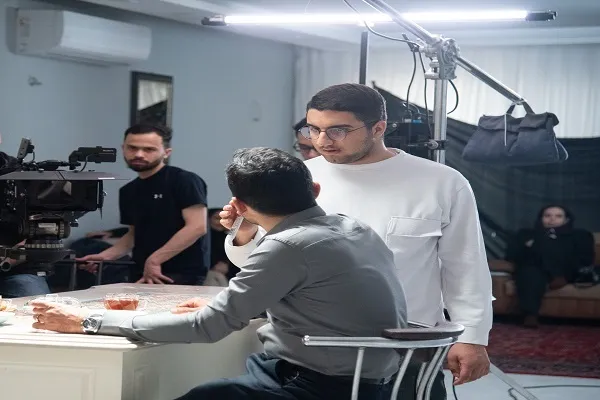 فیلم‌سازان با صداقت در روایت، امید را در دل مخاطب زنده کنند