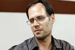 شعر عاشورایی باید از منابع معتبر تاریخی تغذیه کند