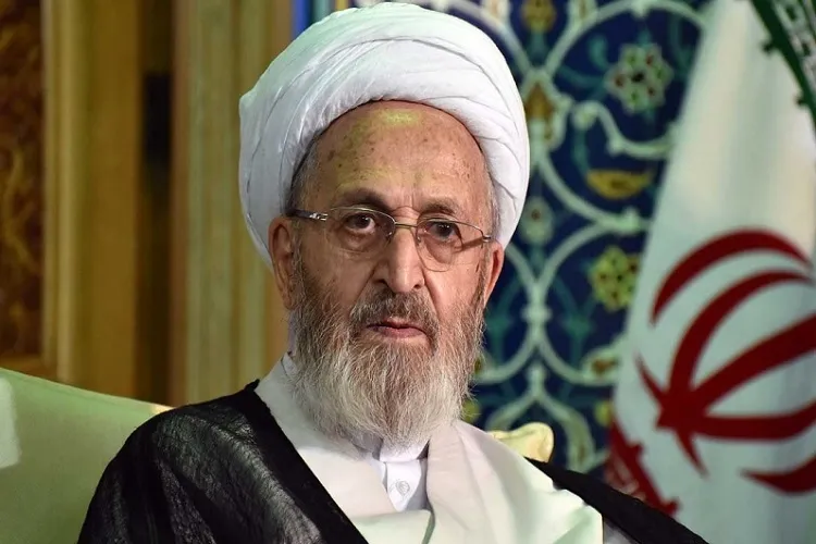 علامه طباطبایی تظاهر به علم نمی‌کرد