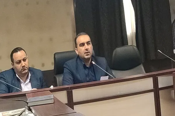 امیدآفرینی و آگاهی‌بخشی، اصلی‌ترین رسالت روابط عمومی‌ها به‌شمار می‌رود