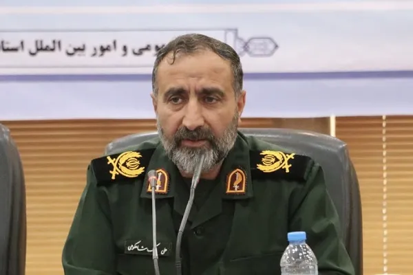 بیش از دوهزار یادواره شهدا در گلستان برگزار شد
