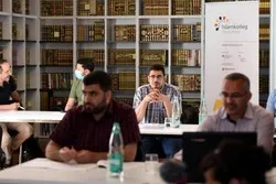 Début de la formation des imams en Allemagne