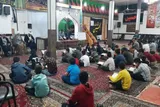 فرهنگ و آموزه‌های قرآنی باید در زندگی افراد عینیت یابد