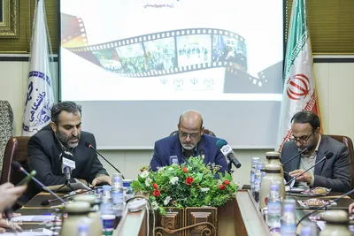 دومین دوره آموزشی - فرهنگی شناخت واقعیات آمریکا، انگلیس، فرانسه ، رژیم صهیونیستی و نظام سلطه