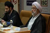نگاهی به دستاورد دوره «تقریب» طلاب