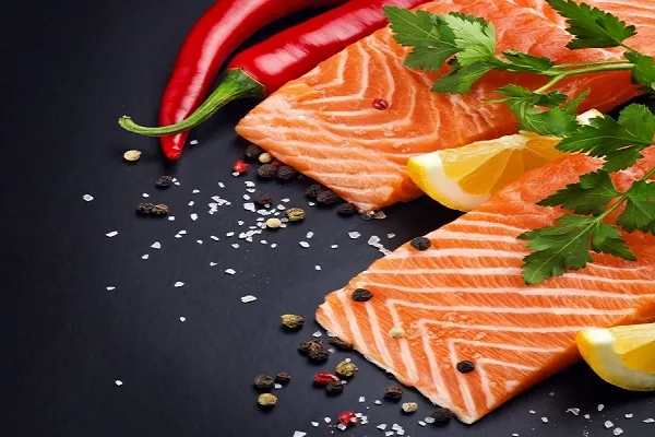 МЦСиС «Халяль» провел аудит производителя рыбной продукции