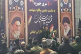 طرح «ازدواج آسان» برای کاهش طلاق در استان کرمان آغاز شد