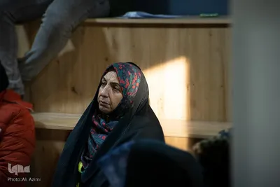 ویژه‌برنامه «زندگی در جنگ» در جهاددانشگاهی واحد اصفهان