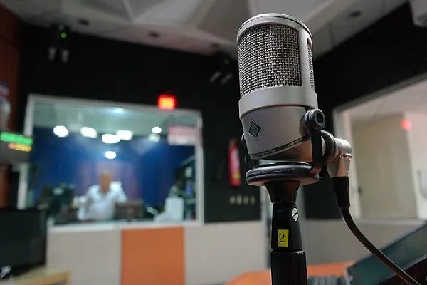 La Radio Muhammad VI del Sagrado Corán una de las de mayor audiencia