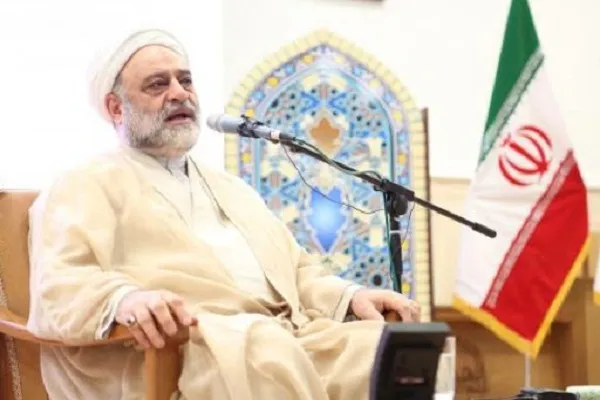 بسیاری از وعده‌های قرآن با ظهور حضرت حجت تحقق پیدا می‌کند
