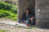 صفر زندگی ...