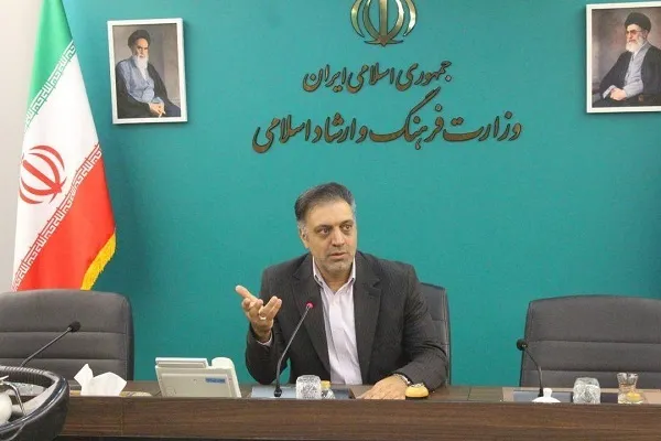 بازنمایی هویت ملی و اصالت اجتماعی؛ رسالت امروز شورای فرهنگ عمومی