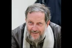 Italienischer Koranforscher Massimo Campanini stirbt im Alter von 67 Jahren