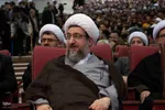 گرامیداشت حماسه 9 دی در تبریز