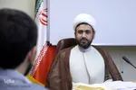 تحلیل فرایند بروز واقعه کربلا در آیینه زیارت عاشورا