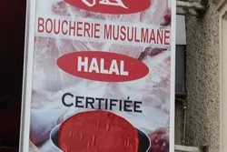 Les organisations religieuses protestent contre la décision de la Cour européenne de justice sur l’abattage rituel