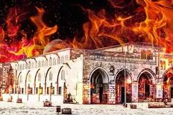Un crime vieux de 52 ans qui attriste encore le cœur du monde islamique
