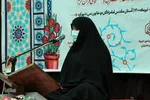 مسابقات قرآن اوقاف در چهارمحال و بختیاری