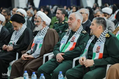اولین آیین تکریم از ارکان و فعالان مساجد خراسان جنوبی