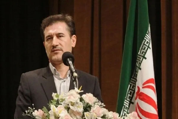 نامگذاری ۳۸ مدرسه جدید کردستان به نام شهدا