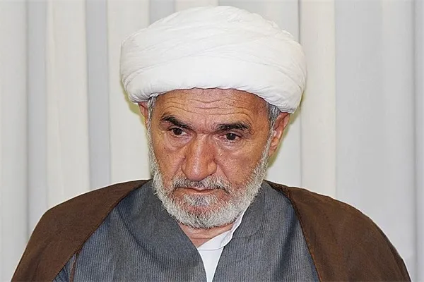 تأسیس مراکز تخصصی برای معرفی اسلام ادامه یابد