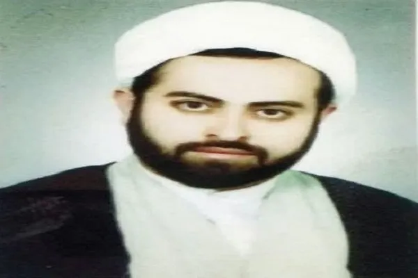 قانون‌گذاران برای داشتن جامعه قرآنی زمینه مناسب فراهم کنند