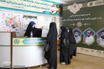 آغاز مرحله استانی مسابقات سراسری قرآن اوقاف بخش بانوان در آذربایجان شرقی‎‎