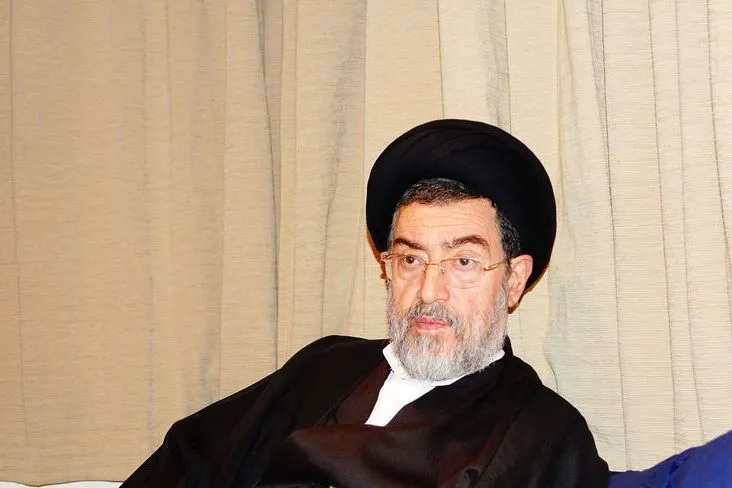 بهترین سرانجام/ کمالاتی که برای همگان پدیدار بود